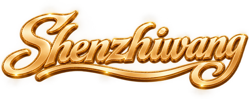 shenzhiwang.com