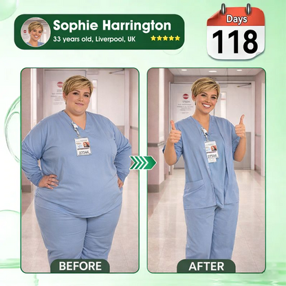 🇺🇸 𝐎𝐟𝐟𝐢𝐜𝐢𝐚𝐥 𝐔𝐒 𝐒𝐭𝐨𝐫𝐞 | 🧑‍⚕️🩺 𝐇𝐞𝐚𝐥𝐫𝐢𝐳𝐞® Moringa · Berberine × NAD+ 𝟏𝟎-𝐢𝐧-𝟏 𝐀𝐝𝐯𝐚𝐧𝐜𝐞𝐝 𝐍𝐚𝐧𝐨 𝐌𝐢𝐜𝐫𝐨𝐧𝐞𝐞𝐝𝐥𝐞 𝐏𝐚𝐭𝐜𝐡 — 𝐎𝐧𝐜𝐞 𝐃𝐚𝐢𝐥𝐲, 𝐕𝐢𝐬𝐢𝐛𝐥𝐞 𝐑𝐞𝐬𝐮𝐥𝐭𝐬 𝐢𝐧 𝟕 𝐃𝐚𝐲𝐬