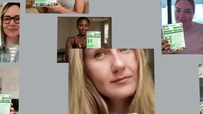 🇺🇸 𝐎𝐟𝐟𝐢𝐜𝐢𝐚𝐥 𝐔𝐒 𝐒𝐭𝐨𝐫𝐞 | 🧑‍⚕️🩺 𝐇𝐞𝐚𝐥𝐫𝐢𝐳𝐞® Moringa · Berberine × NAD+ 𝟏𝟎-𝐢𝐧-𝟏 𝐀𝐝𝐯𝐚𝐧𝐜𝐞𝐝 𝐍𝐚𝐧𝐨 𝐌𝐢𝐜𝐫𝐨𝐧𝐞𝐞𝐝𝐥𝐞 𝐏𝐚𝐭𝐜𝐡 — 𝐎𝐧𝐜𝐞 𝐃𝐚𝐢𝐥𝐲, 𝐕𝐢𝐬𝐢𝐛𝐥𝐞 𝐑𝐞𝐬𝐮𝐥𝐭𝐬 𝐢𝐧 𝟕 𝐃𝐚𝐲𝐬